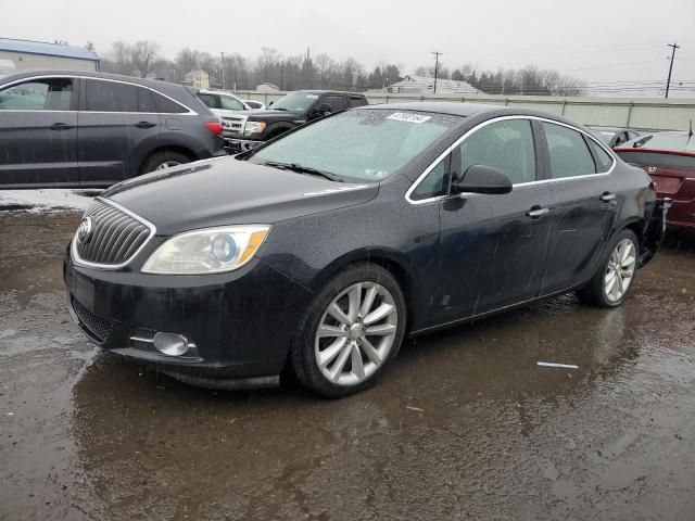 BUICK VERANO 2013 1g4pp5sk8d4211673