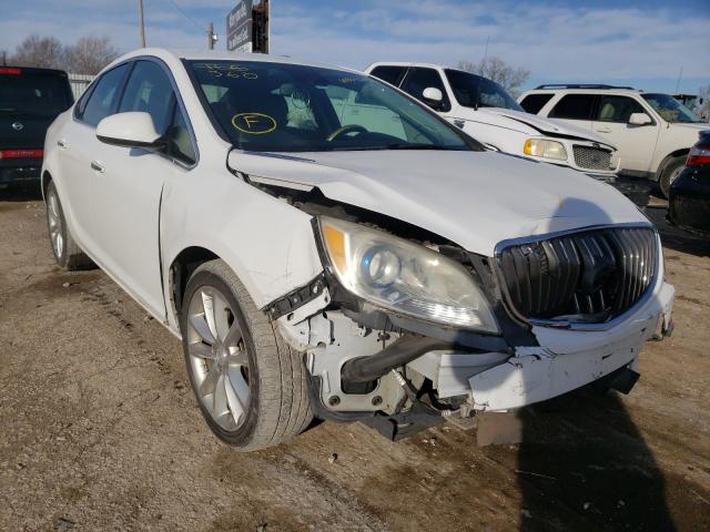 BUICK VERANO 2013 1g4pp5sk8d4211897