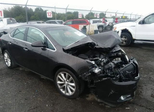 BUICK VERANO 2013 1g4pp5sk8d4212581