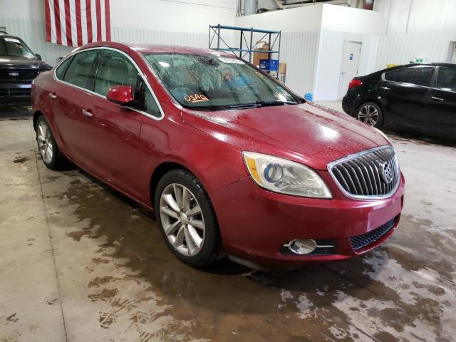 BUICK VERANO 2013 1g4pp5sk8d4215304