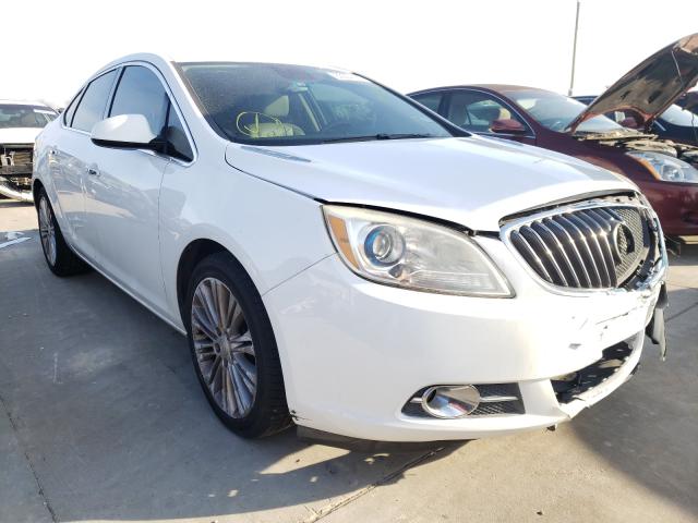 BUICK VERANO 2013 1g4pp5sk8d4216436