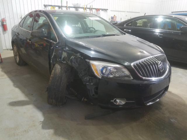 BUICK VERANO 2013 1g4pp5sk8d4217523