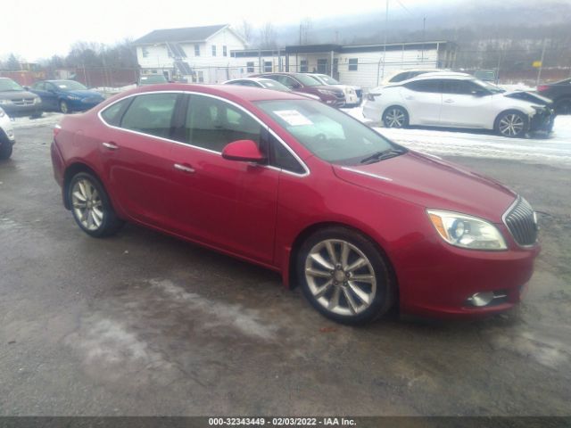 BUICK VERANO 2013 1g4pp5sk8d4217604