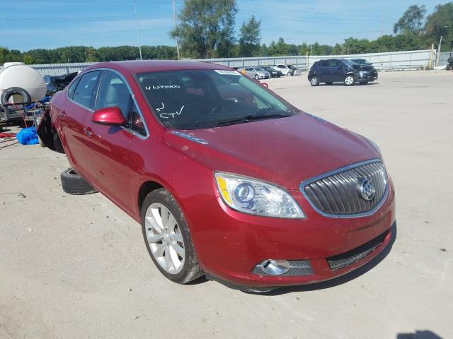 BUICK VERANO 2013 1g4pp5sk8d4218414