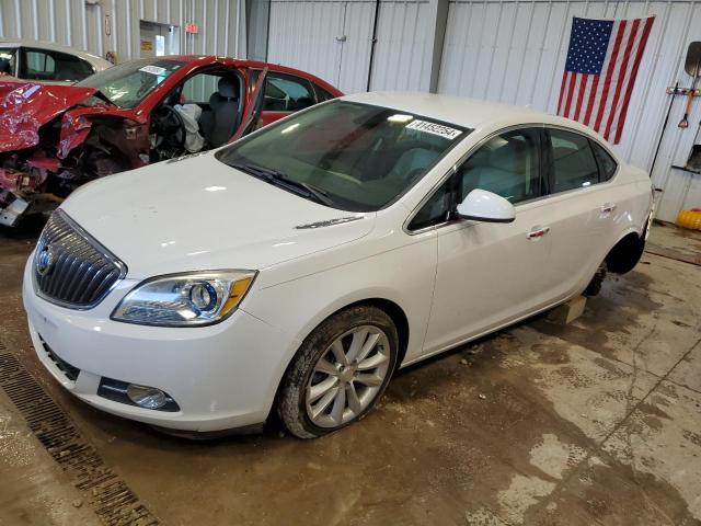 BUICK VERANO 2013 1g4pp5sk8d4220907