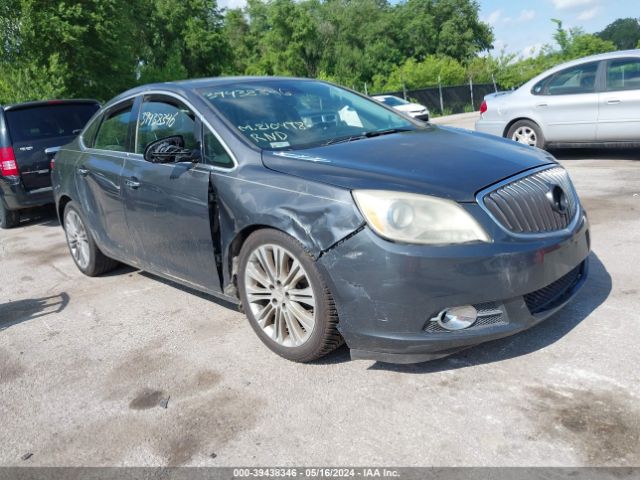 BUICK VERANO 2013 1g4pp5sk8d4221023