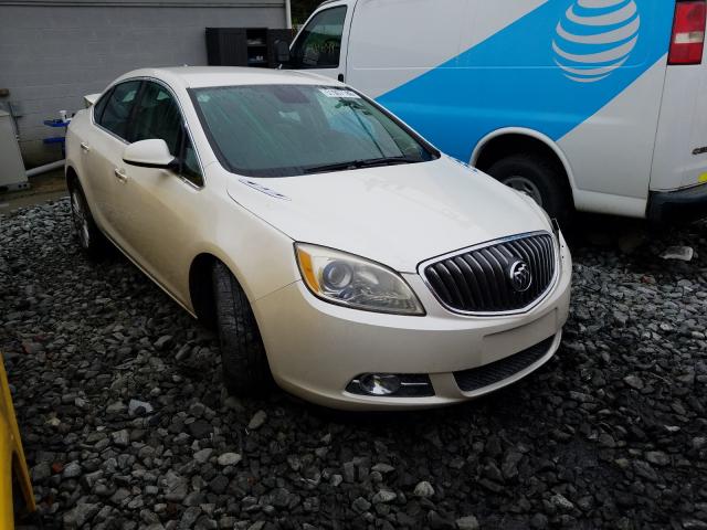 BUICK VERANO 2013 1g4pp5sk8d4223998