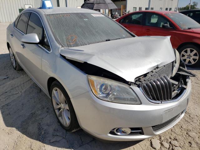 BUICK VERANO 2013 1g4pp5sk8d4224505