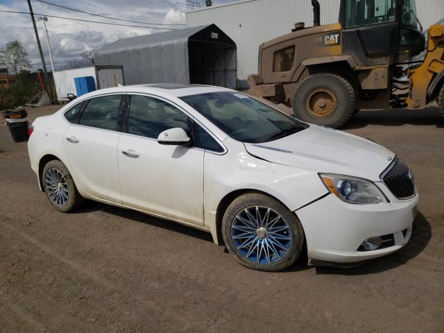 BUICK VERANO 2013 1g4pp5sk8d4224522