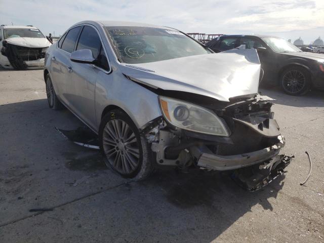 BUICK VERANO 2013 1g4pp5sk8d4225461