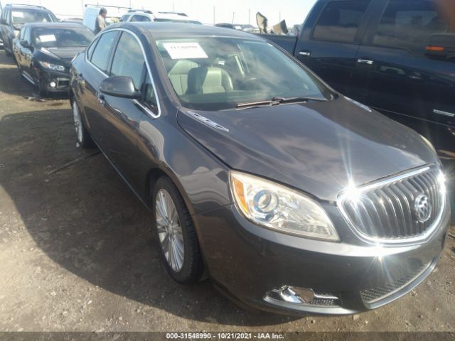 BUICK VERANO 2013 1g4pp5sk8d4225847