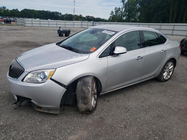 BUICK VERANO 2013 1g4pp5sk8d4225962