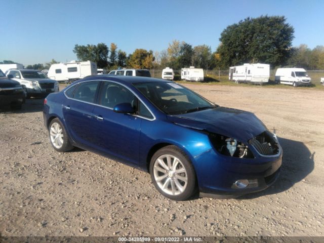 BUICK VERANO 2013 1g4pp5sk8d4229283