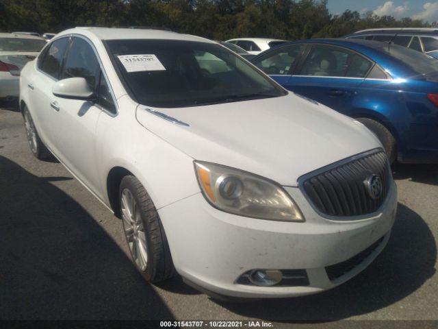 BUICK VERANO 2013 1g4pp5sk8d4230479