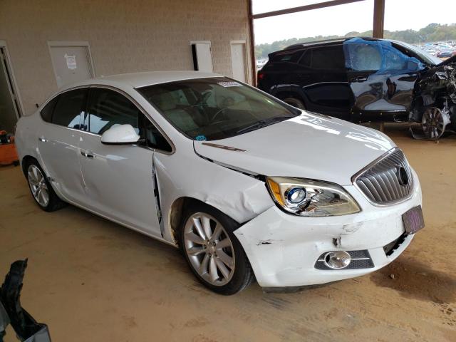 BUICK VERANO 2013 1g4pp5sk8d4230949