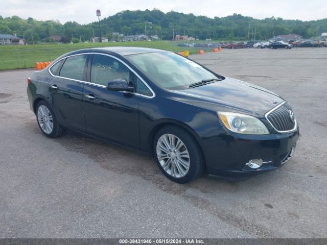 BUICK VERANO 2013 1g4pp5sk8d4231633