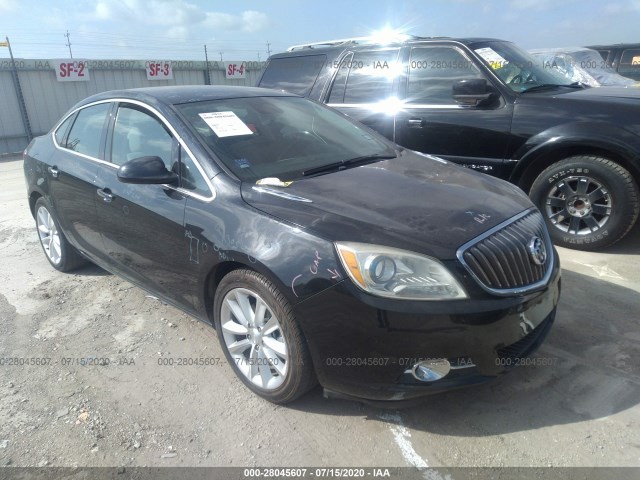 BUICK VERANO 2013 1g4pp5sk8d4231910