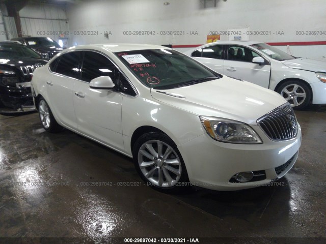 BUICK VERANO 2013 1g4pp5sk8d4232653