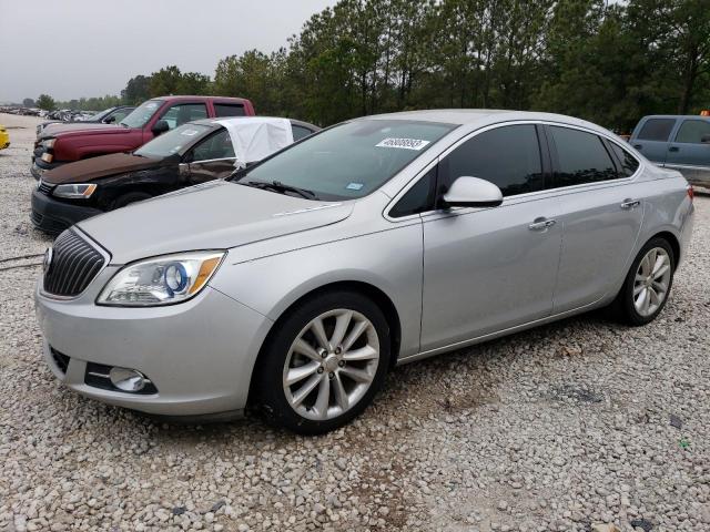 BUICK VERANO 2013 1g4pp5sk8d4233981