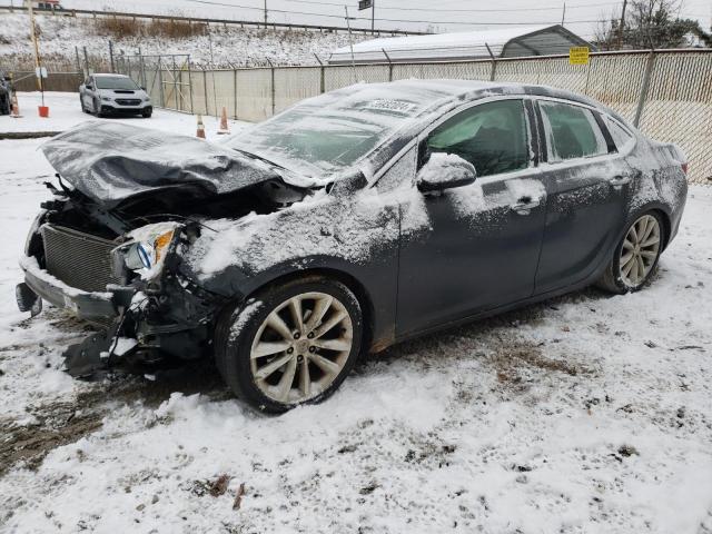 BUICK VERANO 2013 1g4pp5sk8d4234192