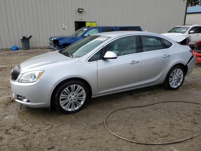 BUICK VERANO 2013 1g4pp5sk8d4234631