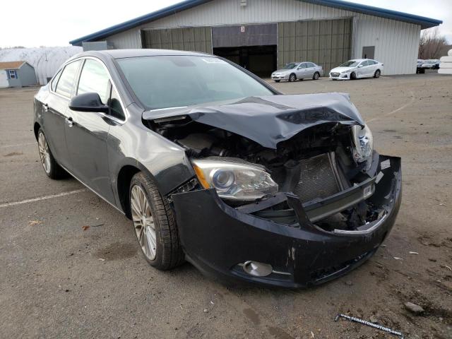 BUICK VERANO 2013 1g4pp5sk8d4239537