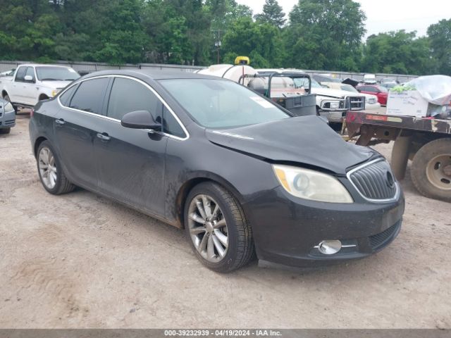 BUICK VERANO 2013 1g4pp5sk8d4244205