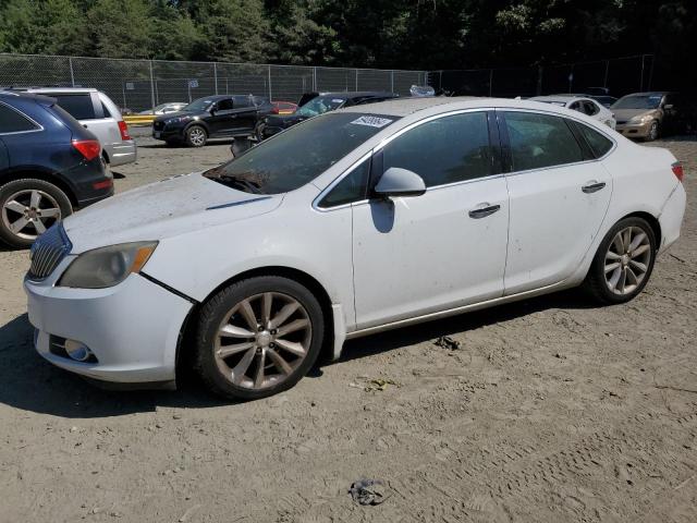 BUICK VERANO 2013 1g4pp5sk8d4245953