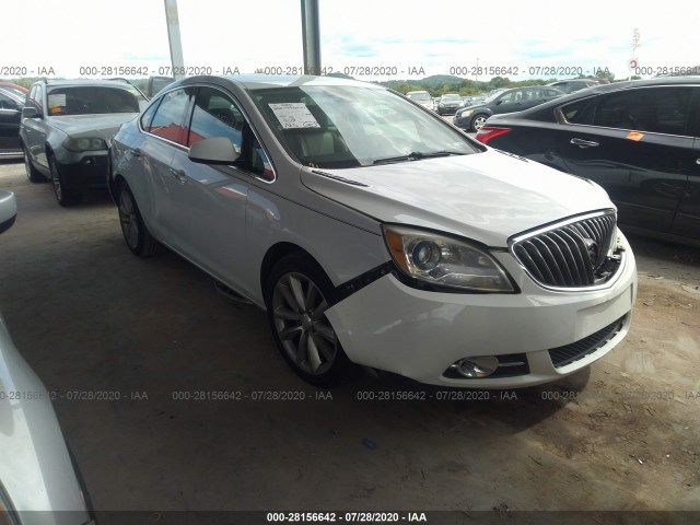 BUICK VERANO 2013 1g4pp5sk8d4246455