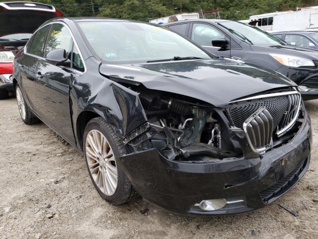 BUICK VERANO 2013 1g4pp5sk8d4250845