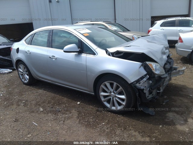 BUICK VERANO 2013 1g4pp5sk8d4251302