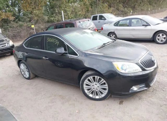 BUICK VERANO 2013 1g4pp5sk8d4251350