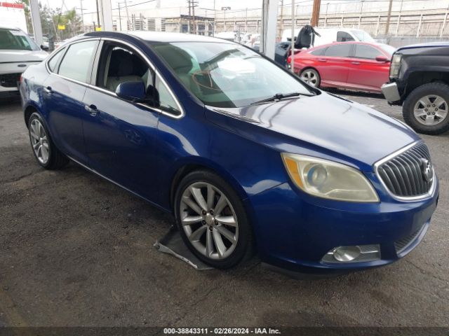 BUICK VERANO 2013 1g4pp5sk8d4252997