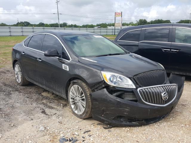 BUICK VERANO 2013 1g4pp5sk8d4255737