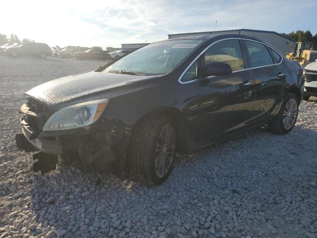 BUICK VERANO 2013 1g4pp5sk8d4256161