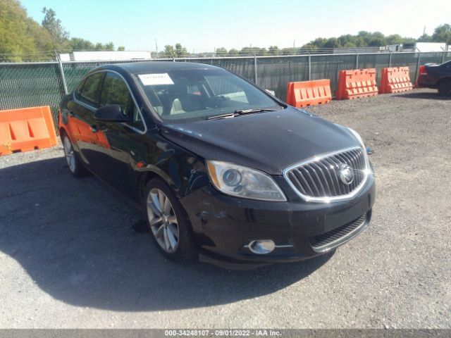 BUICK VERANO 2014 1g4pp5sk8e4100607