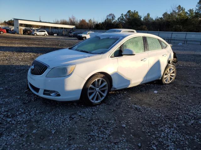 BUICK VERANO 2014 1g4pp5sk8e4100963