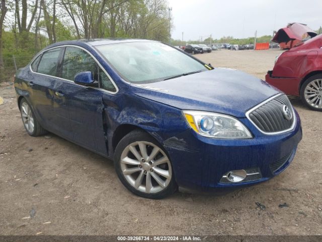 BUICK VERANO 2014 1g4pp5sk8e4101062