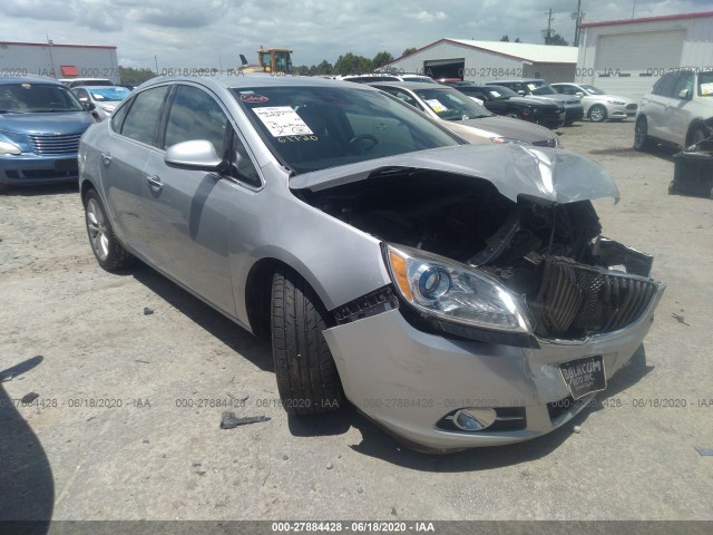 BUICK VERANO 2014 1g4pp5sk8e4102258