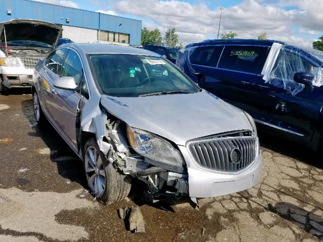 BUICK VERANO 2014 1g4pp5sk8e4102700