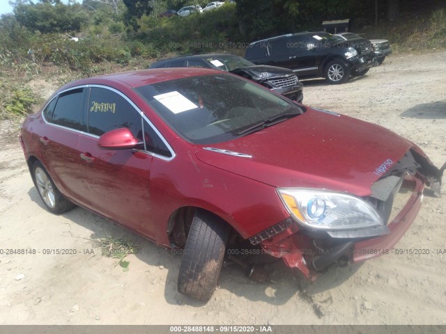 BUICK VERANO 2014 1g4pp5sk8e4105175