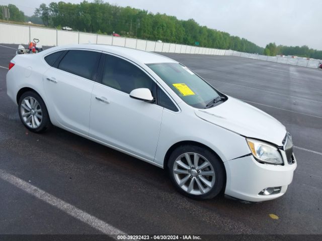 BUICK VERANO 2014 1g4pp5sk8e4105399