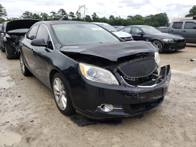 BUICK VERANO 2014 1g4pp5sk8e4106441