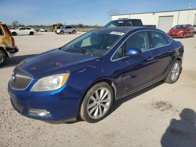 BUICK VERANO 2014 1g4pp5sk8e4107251