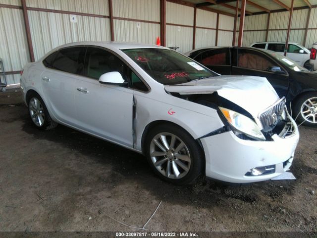 BUICK VERANO 2014 1g4pp5sk8e4107508