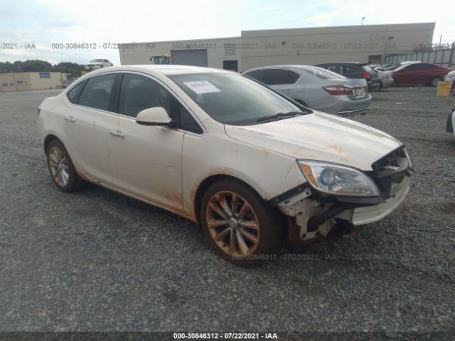 BUICK VERANO 2014 1g4pp5sk8e4107587