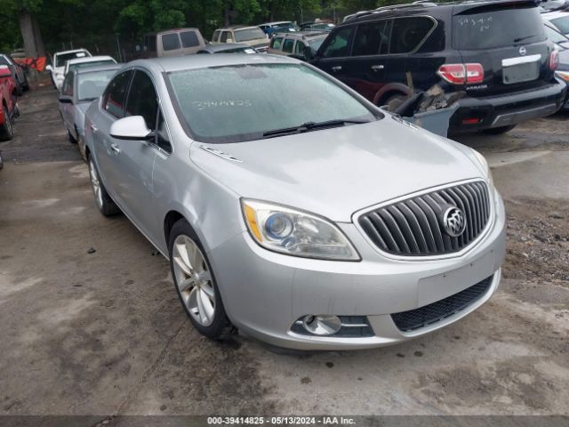 BUICK VERANO 2014 1g4pp5sk8e4108691