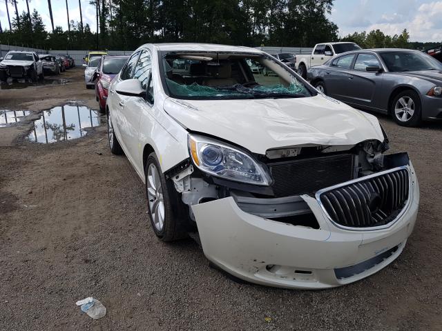 BUICK VERANO 2014 1g4pp5sk8e4110568