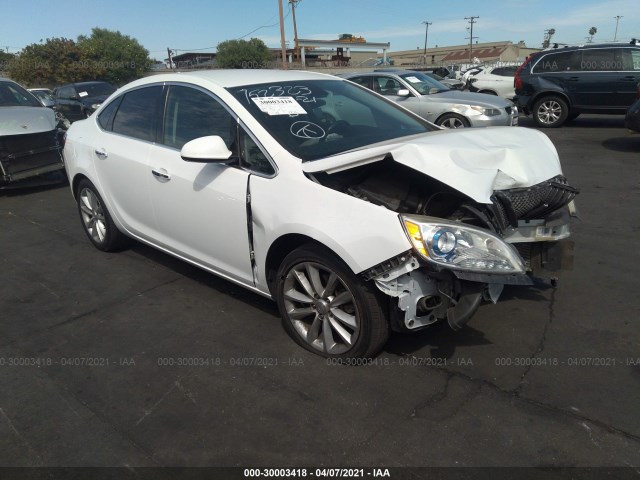 BUICK VERANO 2014 1g4pp5sk8e4111719