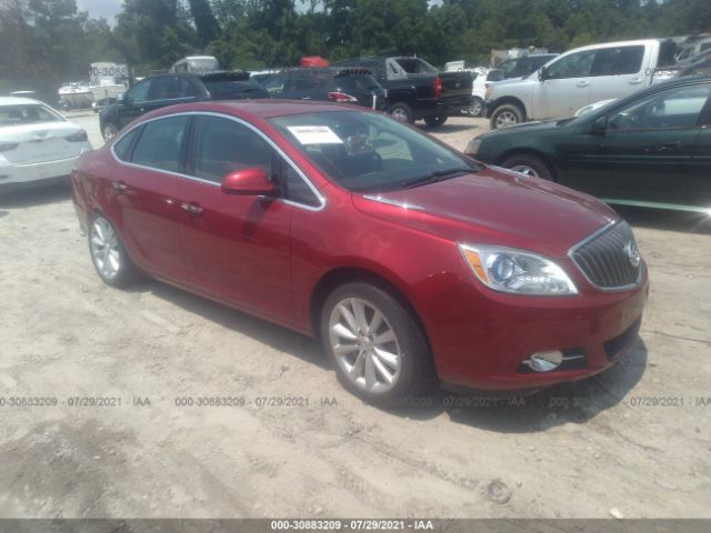 BUICK VERANO 2014 1g4pp5sk8e4112918